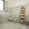 Отель B&B Salento Inside, фото 26