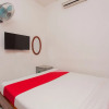 Отель OYO 783 Rose Hotel, фото 16