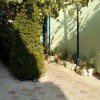 Гостиница Guest house na Pionerskom, фото 9