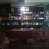 Отель Haridge Inn в Найроби