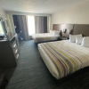 Отель Country Inn & Suites by Radisson, Council Bluffs, IA, фото 18