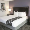Отель La Quinta Inn & Suites By Wyndham Dumas, фото 3