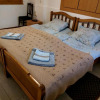 Отель Guest House Beautiful Tbilisi - Cool & Cozy Apartments, фото 14