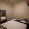Отель Sydney Junction Hotel, фото 21
