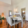 Отель Apartment Varga, фото 6