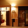 Отель B&B Stelle Della Daunia, фото 11