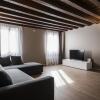 Отель Myplace Piazze Di Padova Duplex Apartment Via Dei Da Carrara, фото 24