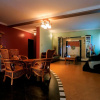 Отель Shine Resort Hotel, фото 34