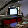 Отель San Telmo Suites, фото 17