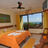 Отель Pousada Amancay, фото 4