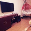 Отель Hengsheng Hotel, фото 2