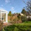 Отель Links Road, фото 14