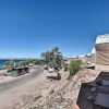 Отель Lake Havasu Cabin - Walk to London Bridge Beach!, фото 18