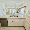 Отель South Shores I 3 2 Bedroom Condo by RedAwning, фото 19