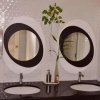 Отель Room at Sunshine Beach Condo, фото 17