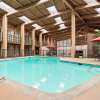 Отель Best Western Outlaw Inn, фото 12