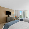 Отель Amrit Ocean Resort and Residences - Singer Island, фото 43