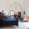 Отель Masseria i Cocci, фото 6