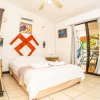 Отель Val Hotel Manuel Antonio, фото 3