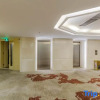 Отель Jin Ye Hotel, фото 3