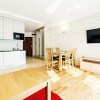 Отель Apartamenty Sun & Snow Residence Karpacz, фото 6