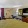 Отель Econo Lodge, фото 7