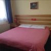 Отель Home Inn, фото 1
