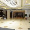 Отель Yannian Business Hotel Changsha, фото 3