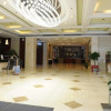 Отель Yannian Business Hotel - Changsha, фото 9