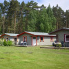 Отель Feriencamp Trassenheide, фото 1