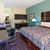 Отель Executive Inn and Suites Tyler, фото 4