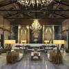 Отель Sheraton Lampung Hotel, фото 29