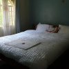 Отель Tranquil homestays, фото 4