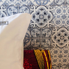 Отель Boa Nova Guesthouse, фото 13