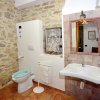 Отель Borgo Di Cortolla, фото 7