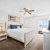 Отель Gulf Shore Condo #207 - 2 Br condo by RedAwning, фото 5