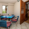 Отель Apartments TeAna, фото 15