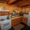 Отель Cozy Pine Retreat #1499, фото 15