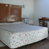 Отель Agriturismo Case Perrotta, фото 5