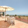 Отель Charming Apartment in Marina di Ragusa With Terrace, фото 15