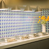 Отель Holiday Inn Express Ningbo Fenghua, фото 14