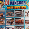 Отель DJ Holiday Resort, фото 5