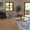 Отель Halana Hale Vacation Rental, фото 6