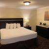 Отель Best Western Plus Inn of Hayward, фото 6