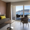 Отель Résidence de Tourisme Ajaccio Amirauté, фото 8
