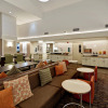 Отель Homewood Suites by Hilton Salt Lake City-Midvale/Sandy, фото 27
