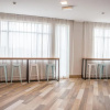 Отель Bzz Hotel, фото 16