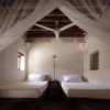 Отель Lamu House Hotel, фото 3