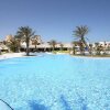 Отель ROBINSON DJERBA BAHIYA - All inclusive, фото 4