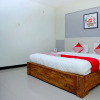 Отель Oyo 790 Hotel Obelix Syariah, фото 15